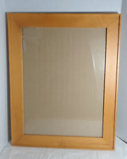 Vtg large art for sale  Palm Desert