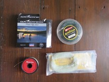 Vintage fly backing for sale  ELY