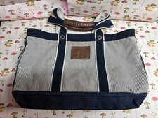 Abercrombie fitch heavy for sale  Belfair