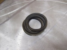 Scag genuine oem for sale  Circleville