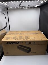 Bose lifestyle amp for sale  Franklin Park
