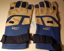 Neoprene gloves nrs for sale  Allentown