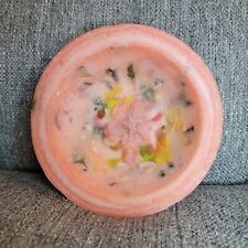 Habersham candle company for sale  Saint Simons Island