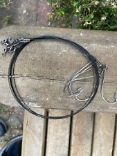 Tope ray wire for sale  SOUTHPORT