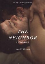 The Neighbor [Used Very Good DVD] Ac-3/Dolby Digital, Subtitled comprar usado  Enviando para Brazil
