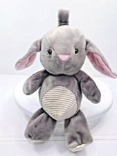 Kellytoy gray pink for sale  Plano