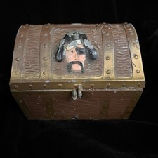 Pirate treasure chest for sale  Nevada