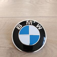 Bmw e46 e53 for sale  MANSFIELD