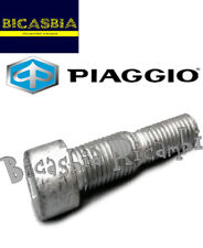 615988 originale piaggio usato 615988 originale piaggio usato  Cerignola