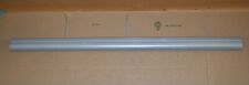 Thule bar extra for sale  Florence