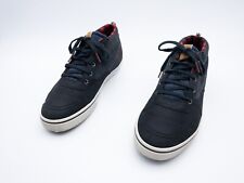 Jack jones bottines d'occasion  Expédié en France