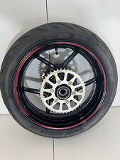 2019 2023 kawasaki for sale  USA
