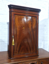 Antique victorian wall for sale  BLYTH