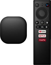 Inna mini streaming gebraucht kaufen  Nettetal