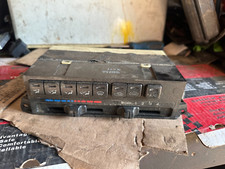 93 94 MAZDA 626 MX6 AQUECEDOR OEM A/C CONTROLE CLIMÁTICO AC, usado comprar usado  Enviando para Brazil