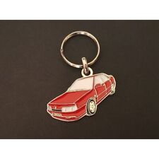 Porte clés renault d'occasion  Espéraza