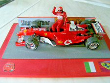 f2004 gebraucht kaufen f2004 gebraucht kaufen Wetzlar