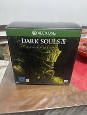 Xbox dark souls usato  Osio Sotto