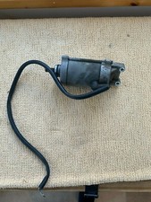 Honda cbr 929 for sale  BANFF