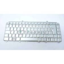 Clavier azerty k071425ck d'occasion  Briec