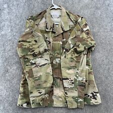 Army coat small for sale  University Place