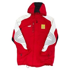 Puma ferrari pilota for sale  UK