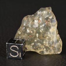 Verre libyque ldg d'occasion  Cavaillon