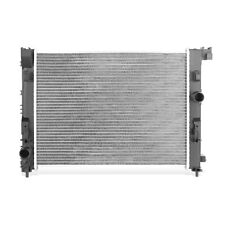 Radiator 13786 nissan for sale  Burlington