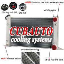 Upgraded rows alu d'occasion Upgraded rows alu d'occasion  Nanteuil-le-Haudouin