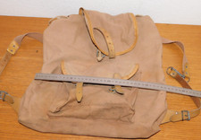 Vintage ancien sac d'occasion  Saint-Louis