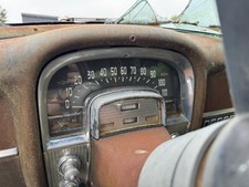 1951 1952 cadillac for sale  Stonewall