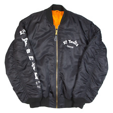 Alpha industries mens for sale  BLACKBURN