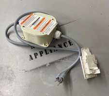 00499504 bosch dishwasher for sale  Portage