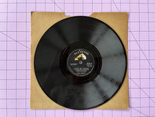 Elvis presley love for sale  Mays Landing