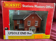 Gauge lyddle end for sale  NEW MILTON