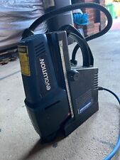 Magnetic drill for sale  PETERBOROUGH