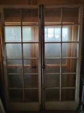Antique late 1800 for sale  Belmar