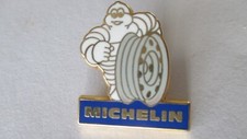 Pins pine michelin d'occasion  Expédié en Belgium