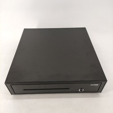 Safescan 4141 standard gebraucht kaufen  Nagold