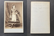 Aline duval actrice d'occasion  Pagny-sur-Moselle