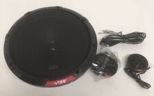 Vibe slick 6.5 for sale  SUTTON COLDFIELD