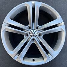 Top riginal tiguan gebraucht kaufen  Bruchsal