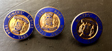 Num trade union for sale  DEREHAM