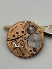 omega 269 usato omega 269 usato Napoli