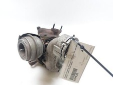 turbina audi a3 tdi usato turbina audi a3 tdi usato Torre del Greco