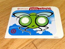 2006 target gift for sale  Lake Zurich