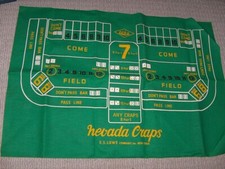 Vintage lowe nevada for sale  Oviedo