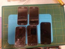 samsung core prime usato samsung core prime usato Alghero
