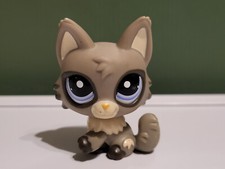 Lps 1953 littlest d'occasion  Expédié en Belgium