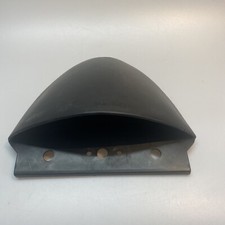 Moto Guzzi V11 Le Mans Document Holder Fairing panel cover cowl infill G0209 comprar usado  Enviando para Brazil